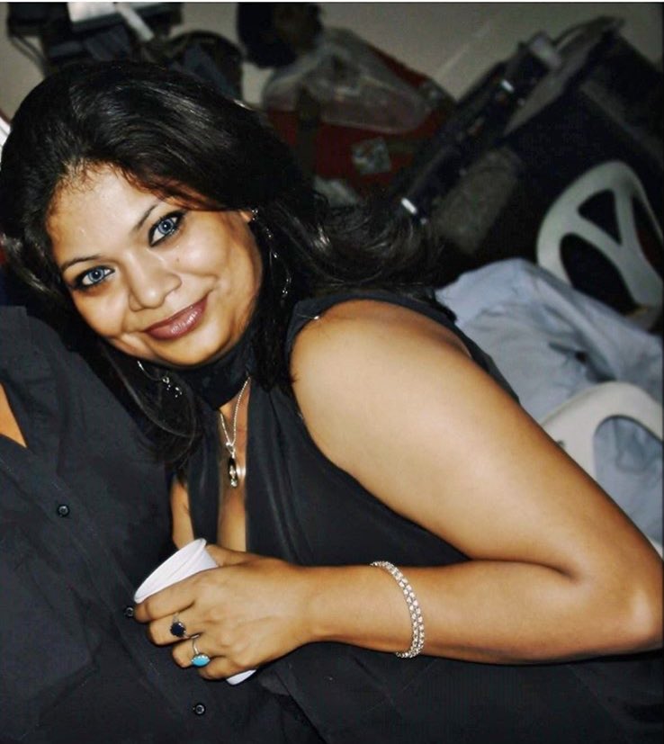Kavita Kavita7474 Twitter