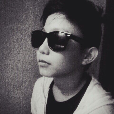 xxxAngelRblcxxx's tweet photo. Him
#ForEves https://t.co/PLDGzn0KtD