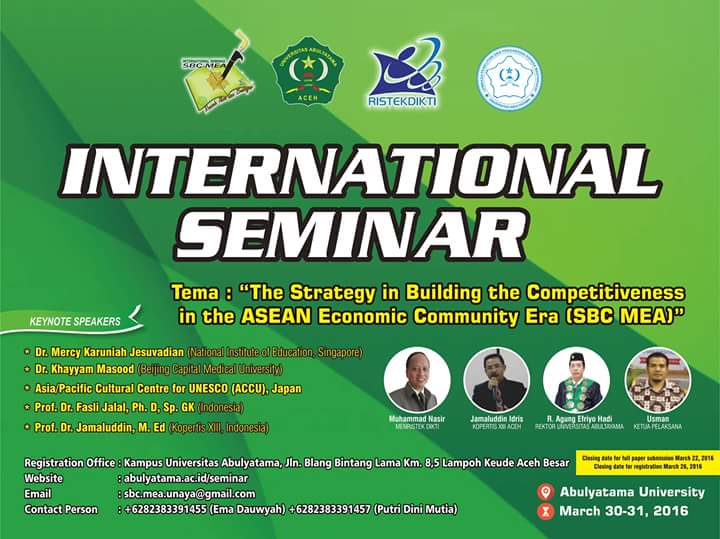 DYustendi's tweet photo. #Internationalconference https://t.co/gGaSaabefk