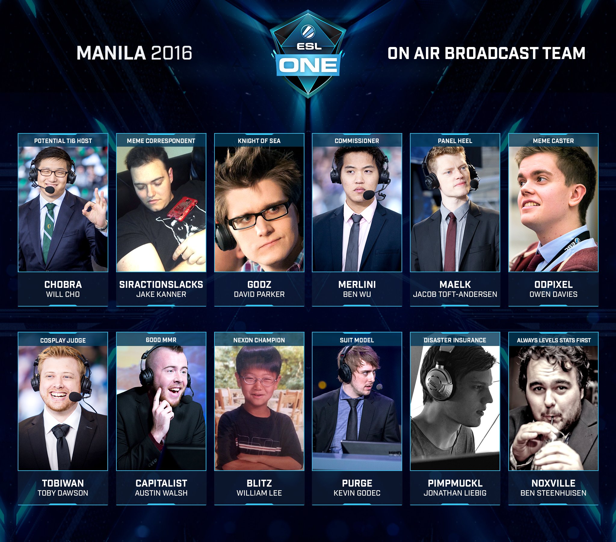 CePZkhpWwAAXlES.jpg:large