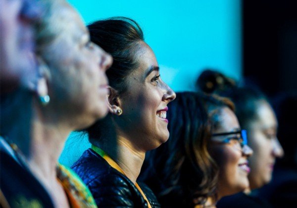 daniel_m_martin's tweet image. Connections 2016 Registration Now Live—Take Advantage of Early-Bird Pricing sforce.co/1RknjyJ