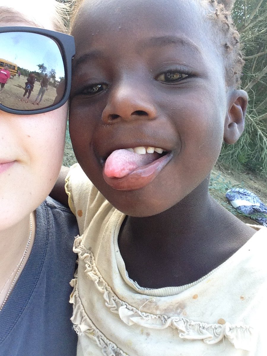 jmewig's tweet photo. I MISS MY BABIES SO MUCH !!! #missinghaiti https://t.co/TrVACf5GTS