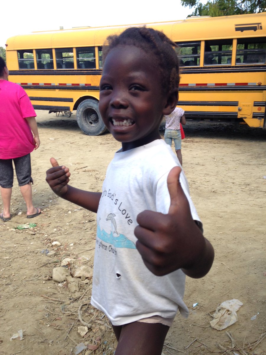 jmewig's tweet photo. I MISS MY BABIES SO MUCH !!! #missinghaiti https://t.co/TrVACf5GTS