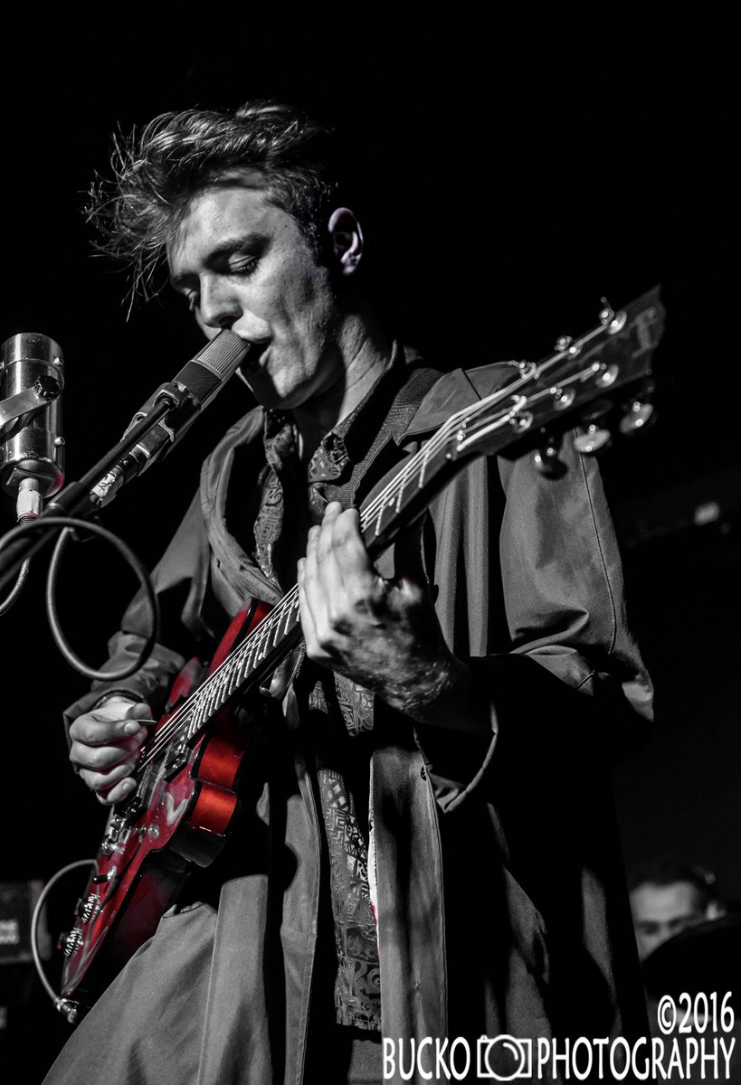 <a href="/shadow_culture/">Shadow Culture</a>