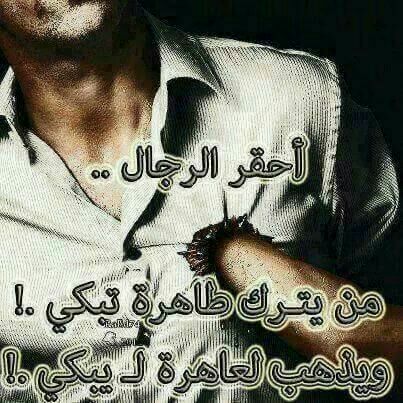 iymanhamse43's tweet photo. https://t.co/5caSOKOzT0