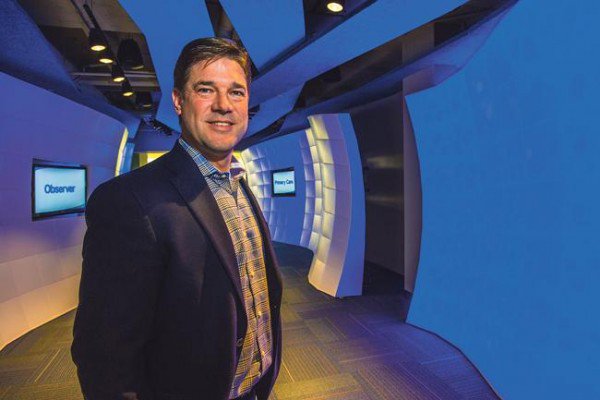 .<a href="/netsmarttech/">Netsmart</a> enters #homehealth with <a href="/Allscripts/">Allscripts</a>, <a href="/GIPartners/">GI Partners</a> JV medcitynews.com/2016/03/netsma… #healthIT #EHR