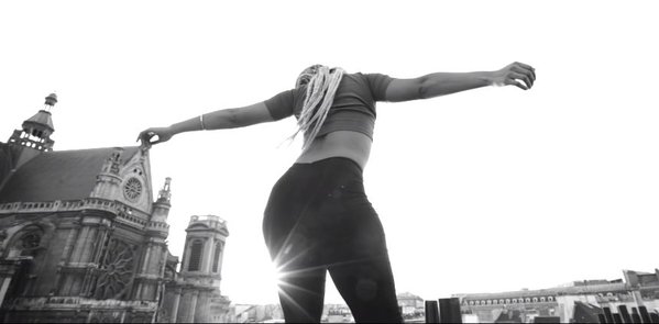 WazyBank2son's tweet photo. Nouveau Clip de @ixzoo  "Beef" #EnAttendantLennemi #Bank2Son https://t.co/T3LYGAZaz9 https://t.co/WBDnSB7w3a