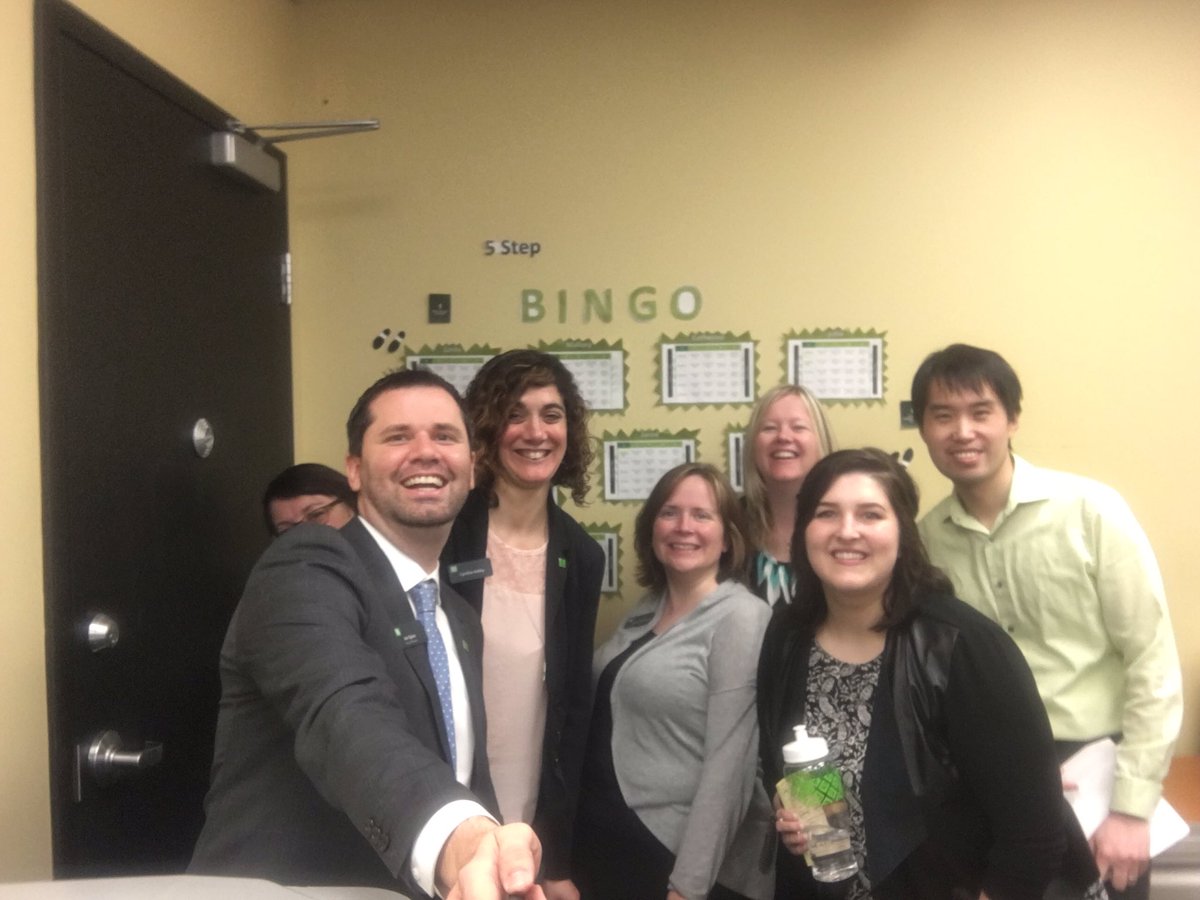 spicej81's tweet photo. #LegendaryQTeam talking about #steppinguptheservice #5stepprocess @SanaHubaishy @inKwizitiveKC #atlanticstrong https://t.co/W8wUMbX90H