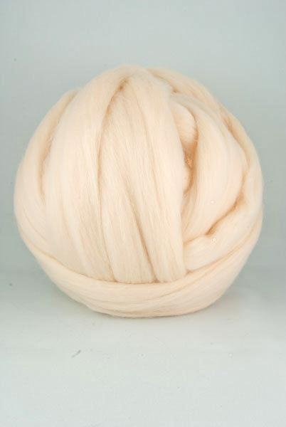 Superfine merino wool , colour Acacia by DivinityFibers (5.50 USD) ift.tt/Tu4z68