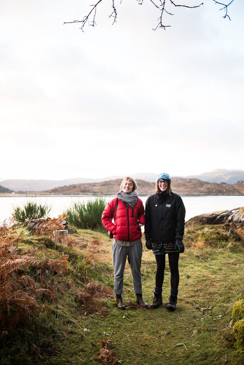 Spring got us sprung! Follow the Shona Projects Blog for project and event updates shonaprojects.tumblr.com