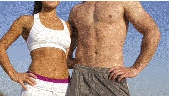 CompoundSolInc's tweet image. Fat keeps you full. #healthyfats #compoundsolutions