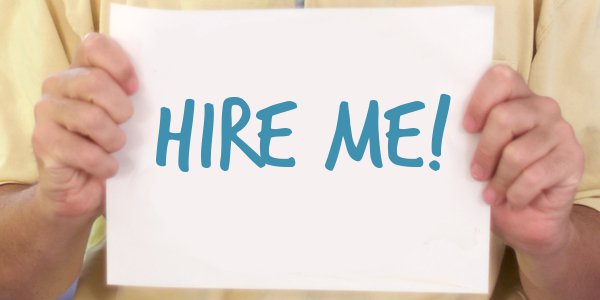 Join our GREAT team as a Final Layout Artist - freelance/permanent positions available! bit.ly/1STaKOm!