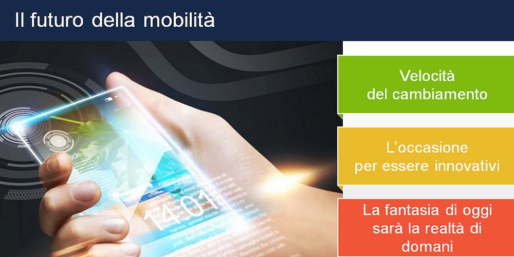 EngineeringSpa's tweet photo. “Smart Mobile: il presente e il futuro della mobilità secondo @OverITSpA”: @MarcoZ1612 al #KickOff_Eng2016 https://t.co/SHYHIY29TD