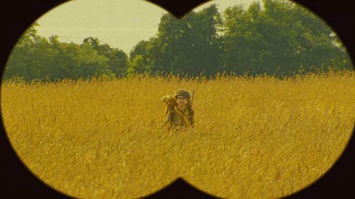 regretfactory's tweet photo. By sunsetcinema ¡¡ Santísimas *V A C A C I O N E S* de película !! 🎬 ☁ ☼ /Playa o MONTAÑA/

#moonrisekingdom #wesan… https://t.co/ZWL225GSpP