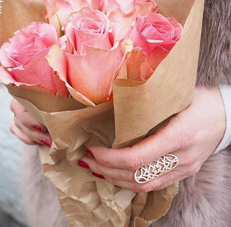 IconicCbury's tweet photo. Super stylish @caratlondon #ring #jewellery #mutlibrand #canterbury #smallbusiness #myiconicmoment #EasterWeekend https://t.co/dDUV8ZBaCR