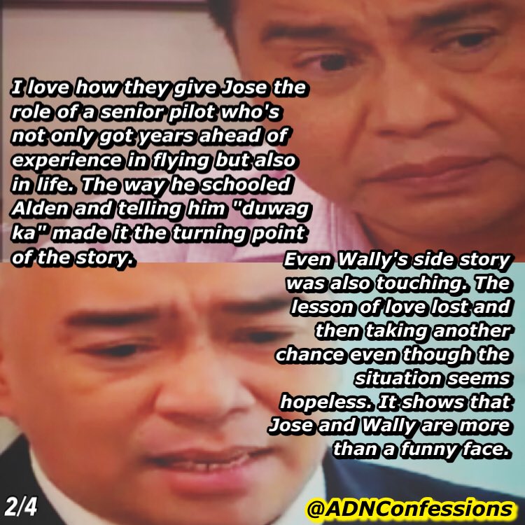 ADNConfessions tweet picture