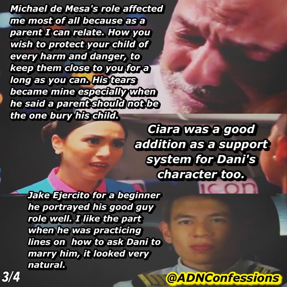 ADNConfessions tweet picture