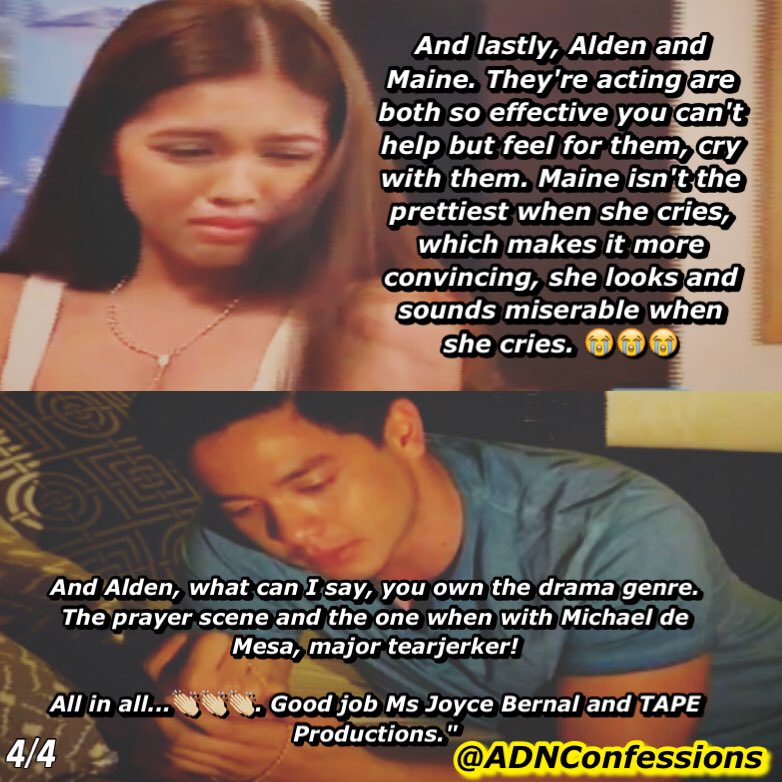 ADNConfessions tweet picture