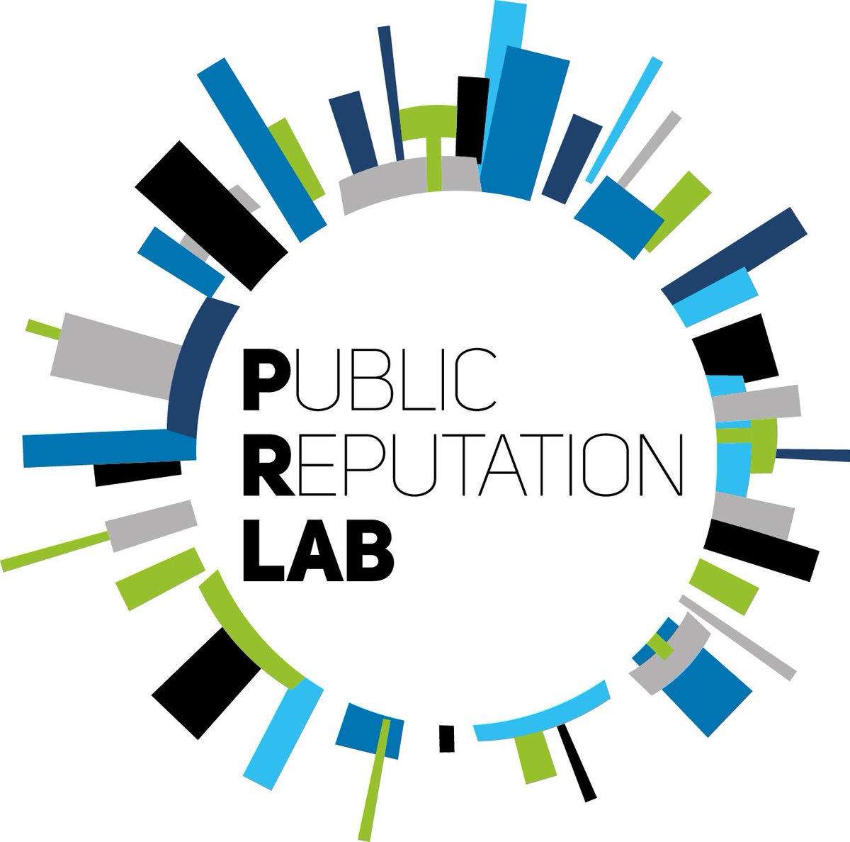 syndicat_RP's tweet photo. #PRLab Les intervenants #ReputationTrend @alexis_botaya @enlOccurrence @PhilippeEscande @gfouetil et @MapInstitut https://t.co/BbHvt7MDwu