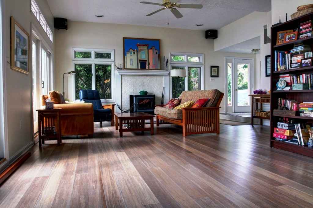 Ambient™ Building Products tweet media