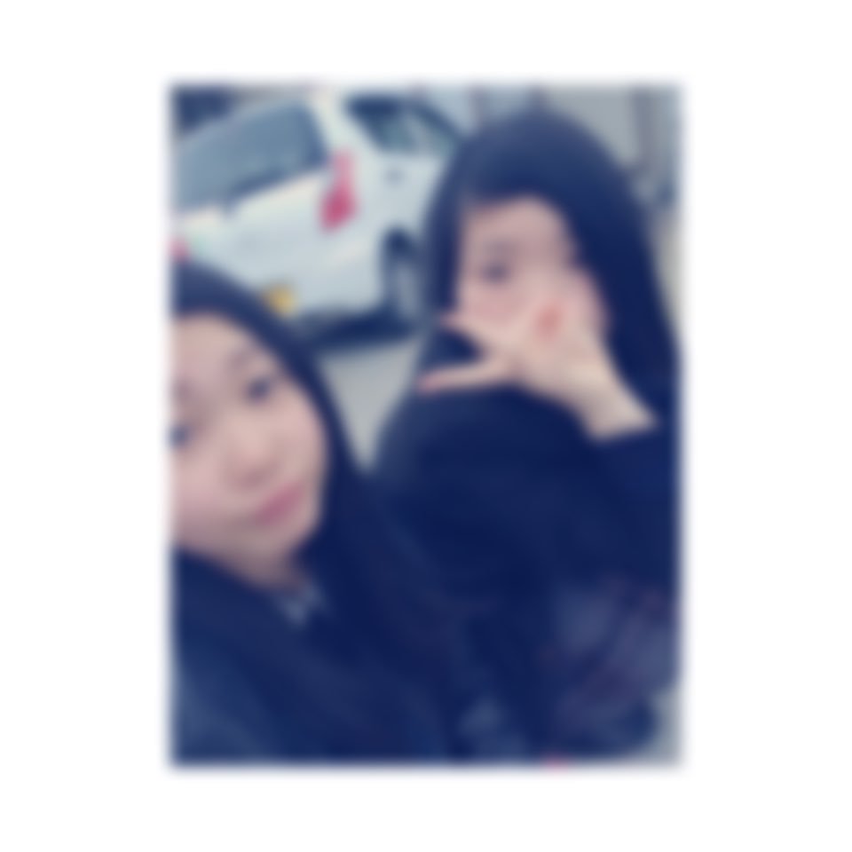 forever13424's tweet photo. 明日ヮいちなつみ！！！！
よく会ってる気がするのに
朝から晩まで１日一緒に
おるのゎ久々なんです😂🎌💕
楽しみましょう、、( 笑 ) https://t.co/g2DAxplV8m