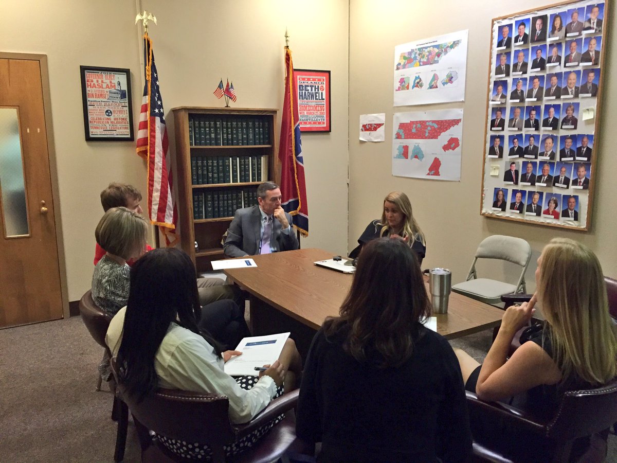 VictorJEvans's tweet photo. @StudentsFirstTN Academy Teachers with Rep @GlenCasada #TNedu cc:@MonikaSF1 @TNSpanish @MsCodiCummings @ms_jamerson https://t.co/5kWfn0GxY3