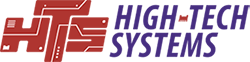TNO_pers's tweet photo. Innovation in #3D-printing https://t.co/nlLBuC30ZA #TNO op de HighTechSystems 24/3 #HTS16 https://t.co/RDZL6I7XA4 https://t.co/p3nmiRy7b4