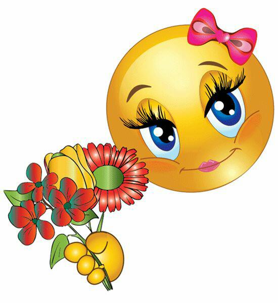 celestpolanco's tweet photo. Tan simple y tan hermosa... la sonrisa te cambia tus dias,  recuerda sonreir siempre,   #regalasonrisas https://t.co/1Nt88DceOt