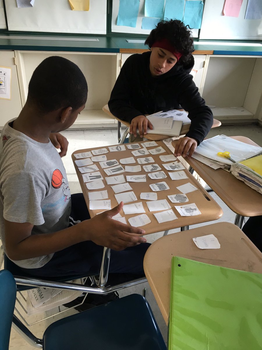 brittliz7's tweet photo. Practicing new vocabulary #rippib #straightfocus https://t.co/uDQ1AjqjsP