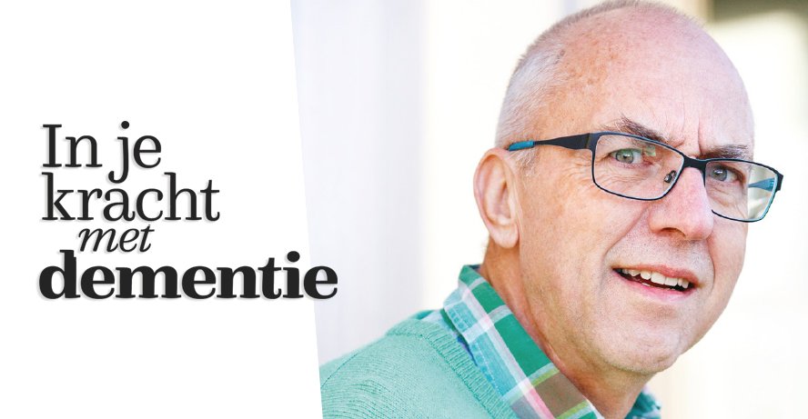mijnhoofddefilm's tweet photo. Deel 1 van het @gezondNUonline 'In je kracht met #dementie' artikel is nu te lezen via https://t.co/2QvE6tbHjn https://t.co/prfK7jd4f7