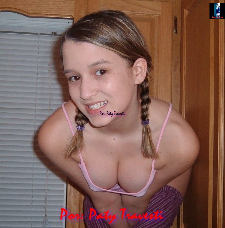 hot hard core young teen sucking hustler happy birthday torrent