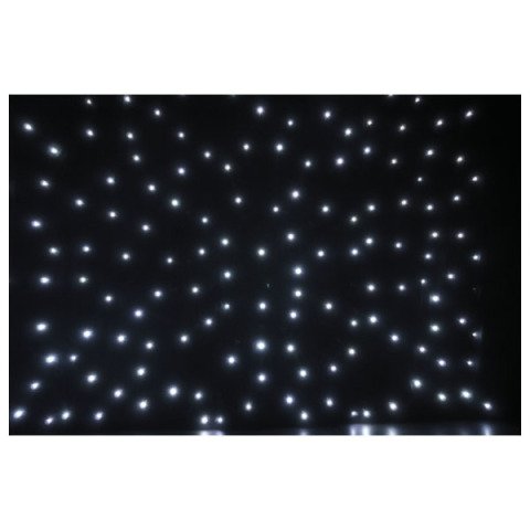 JSLAudio's tweet image. Opzoek naar een mooie achterwand voor jouw feest of evenement? Ga voor de nieuwe #stardrape, diverse maten leverbaar