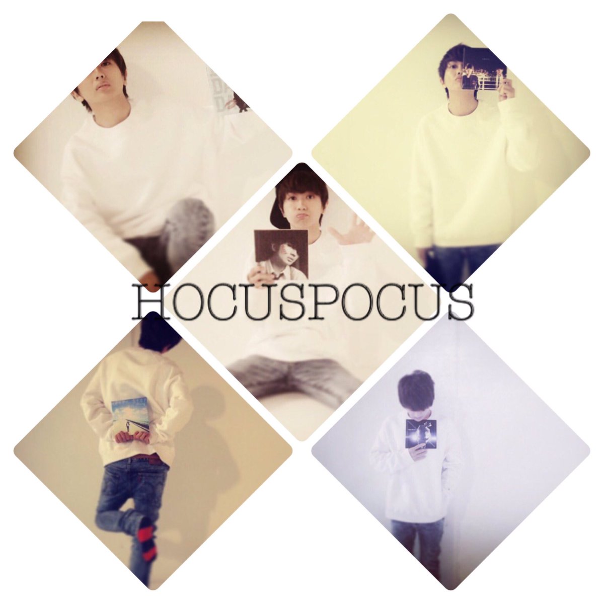 Y N 16年3月24日はnissy First Albumhocuspocus発売記念 24日はにっしーの日 Hocuspocus Nissy 大好きです 西島隆弘 演技も上手いけどやっぱり歌う姿が1番輝いてる T Co Kdhe547ukg Y N 16年3月24日はnissy First Albumhocuspocus発売記念 24日はにっしーの日 Hocuspocus Nissy 大好きです 西島隆弘 演技も上手いけどやっぱり歌う姿が1番輝いてる T Co Kdhe547ukg