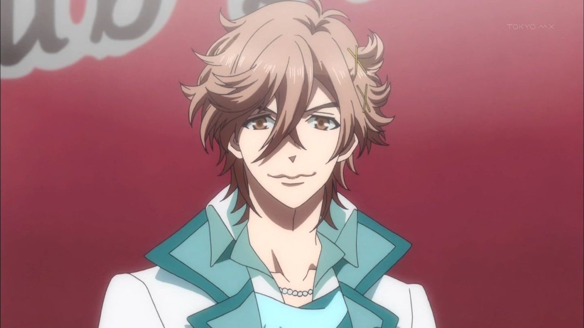 嘲笑のひよこ すすき Sur Twitter 本日3月24日は声優のkennさん 南波日々人 朝日奈風斗 ギーヴほか の誕生日 おめでとう 声優 アルスラーン戦記 宇宙兄弟 Anime ブラコン Kenn生誕祭 Kenn生誕祭16 T Co Iuv6fnw7fk