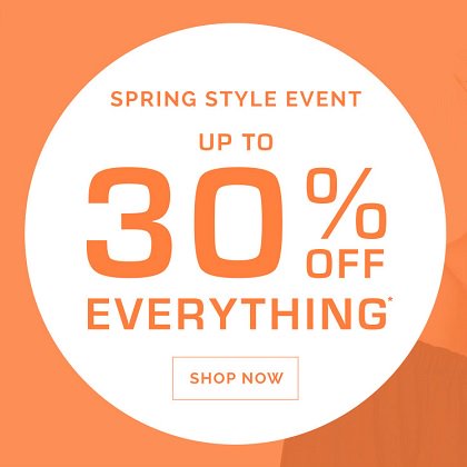 SoSensational tweet media