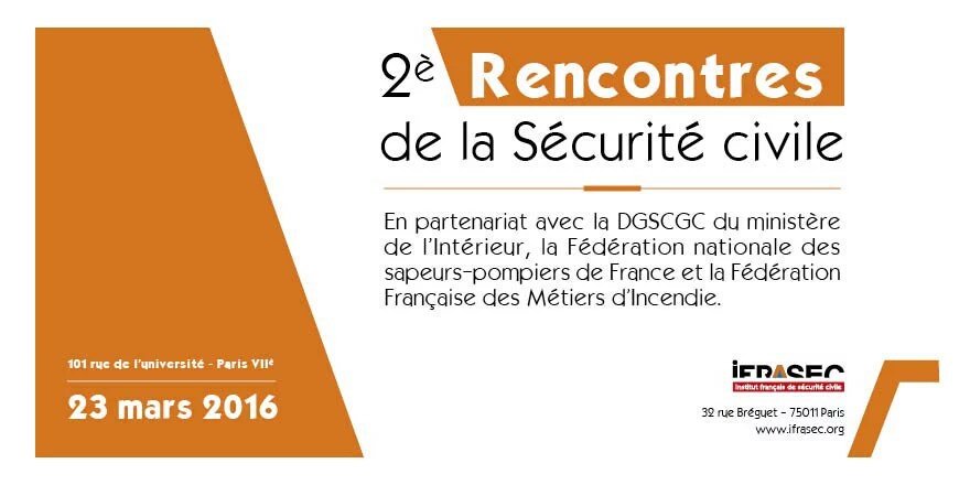 menefrancis's tweet photo. Aujourd'hui #ANRN2016 à Marseille et rencontre #IFRASEC à Paris citoyen acteur au centre à quand la transversalité https://t.co/ssa0KAQuX3