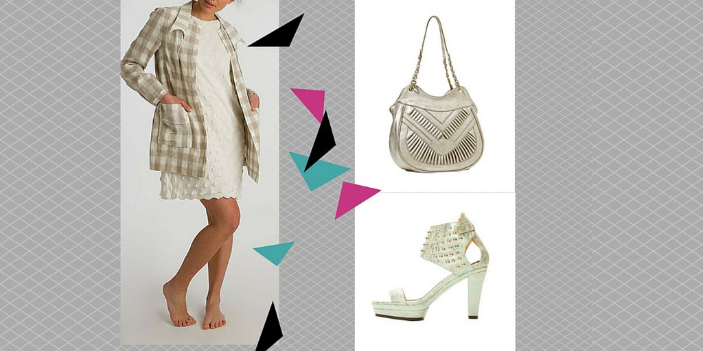 Unexpected Embellishment..
On the blog > bit.ly/1Q0UBTw
 🔷♦ 🔷