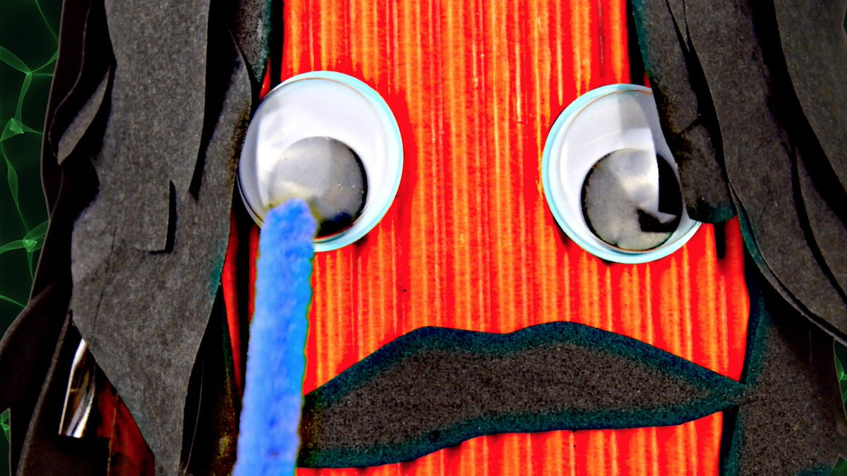FlamcockDown's tweet photo. Pablo is looking quite spry considering the major comedown he is having.
#LUPH @TRoundabout @PittsburghNerd #PABLO https://t.co/MFCzSyPhnk