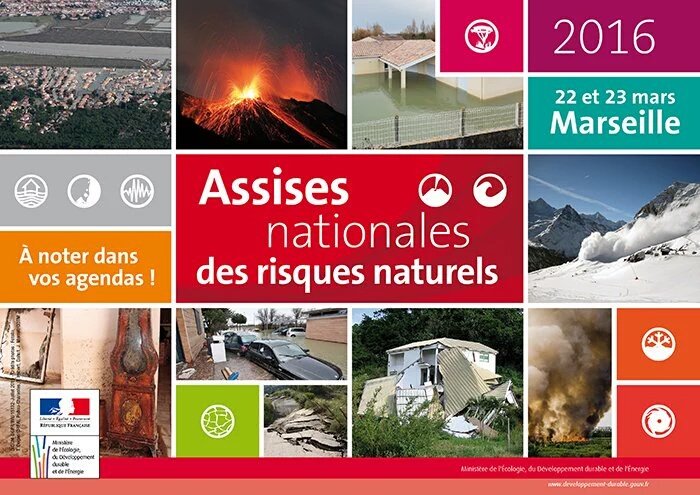 menefrancis's tweet photo. Aujourd'hui #ANRN2016 à Marseille et rencontre #IFRASEC à Paris citoyen acteur au centre à quand la transversalité https://t.co/ssa0KAQuX3