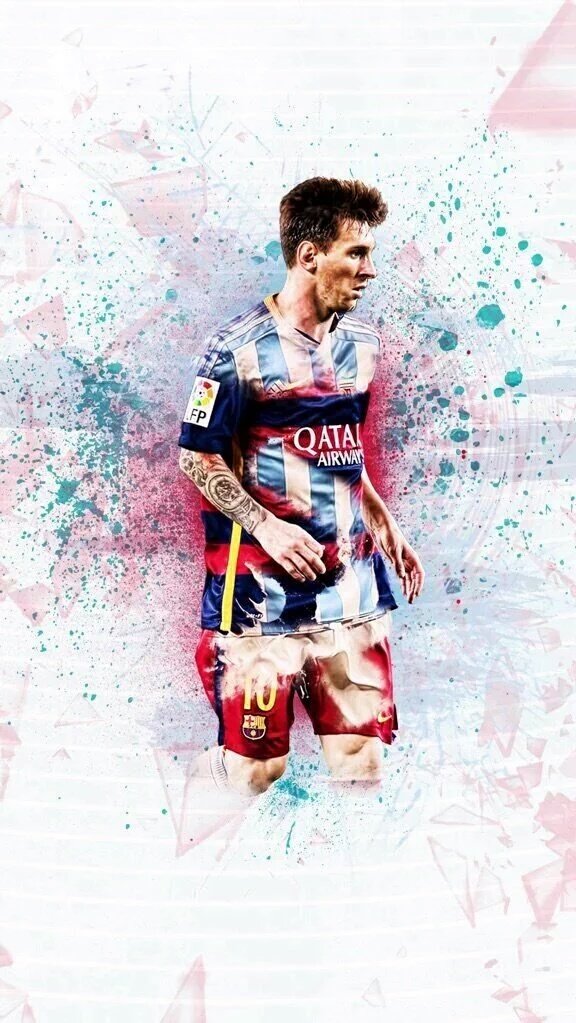 FCBiEman's tweet photo. The world's greatest! https://t.co/HQ64RUKmNd