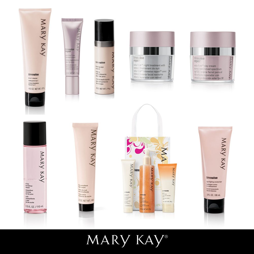 marykayespana's tweet photo. Estos son los productos más vendidos de Mary Kay. ¿Tienes un favorito?https://t.co/MZzeRYUGCO #MaryKay https://t.co/3Z7pBWtLA7