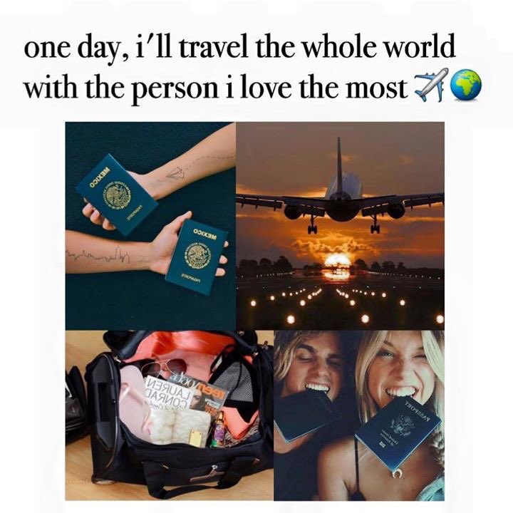 World Travel (@adventurentrvl) on Twitter photo 