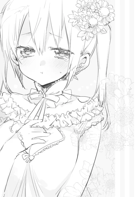 色々練習 