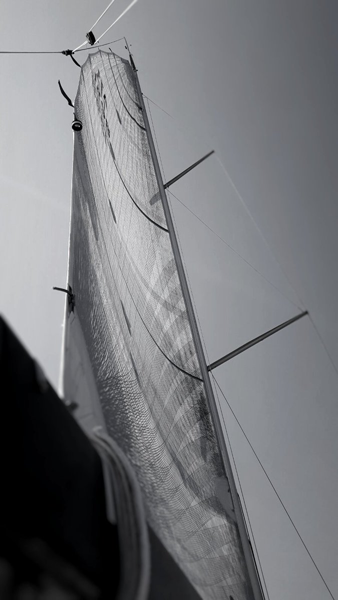 MilleniumSails's tweet photo. Italia 12.98
#milleniumtech #sailing #italiayachts #test #saildesign
https://t.co/0y3y5l4Mkm https://t.co/Wf3rEGnruZ