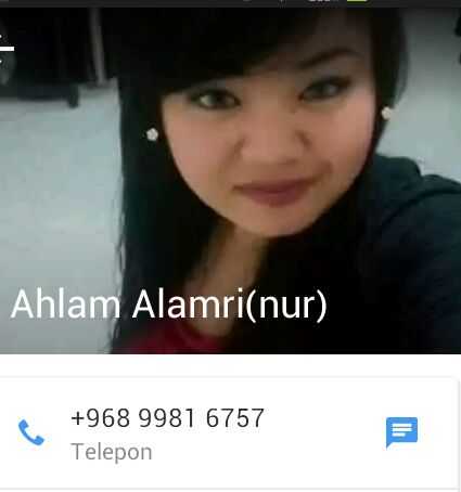 nm_bae's tweet photo. GROUP TKW OMAN https://t.co/hY35FLHee6