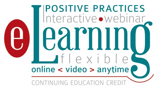 iabasc's tweet photo. Don't miss out! Register for IABA's May webinar on PBS today! Earn BCBA CE! https://t.co/fY7XI9A8lJ https://t.co/9WHcUlJaKR