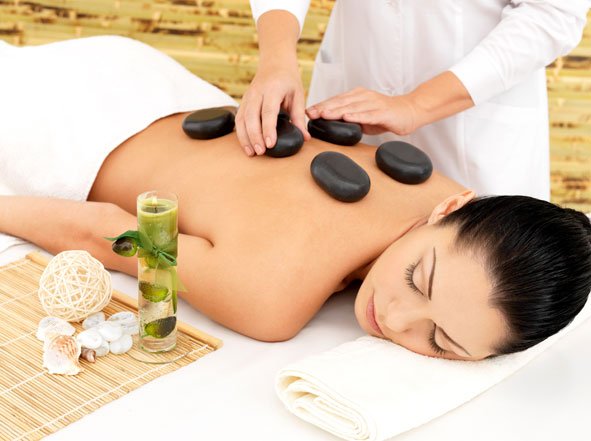 massageguides's tweet photo. A Complete Guide to Hot Stone Massage https://t.co/r6XTNkmQnS https://t.co/nEhLaHJpuh