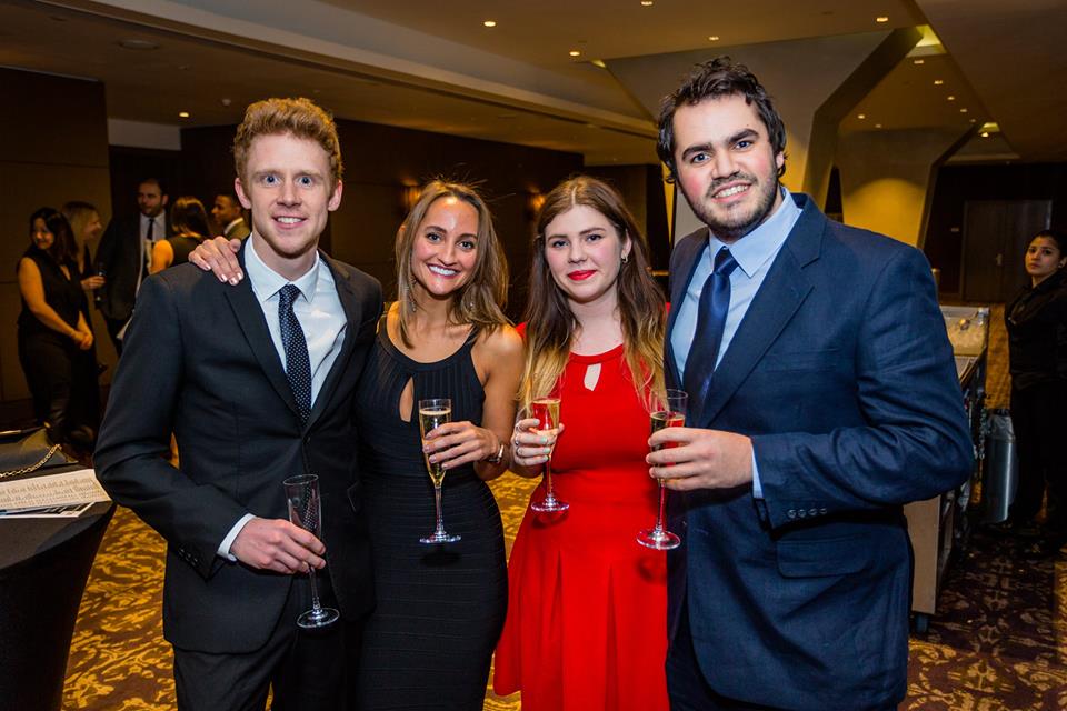 WLBAwards tweet media