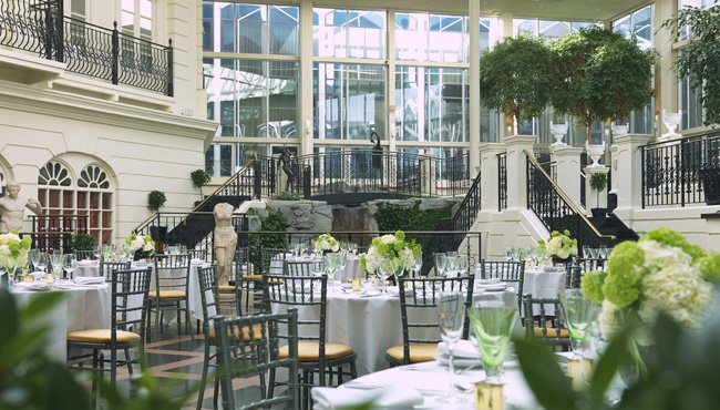 WLBAwards tweet media