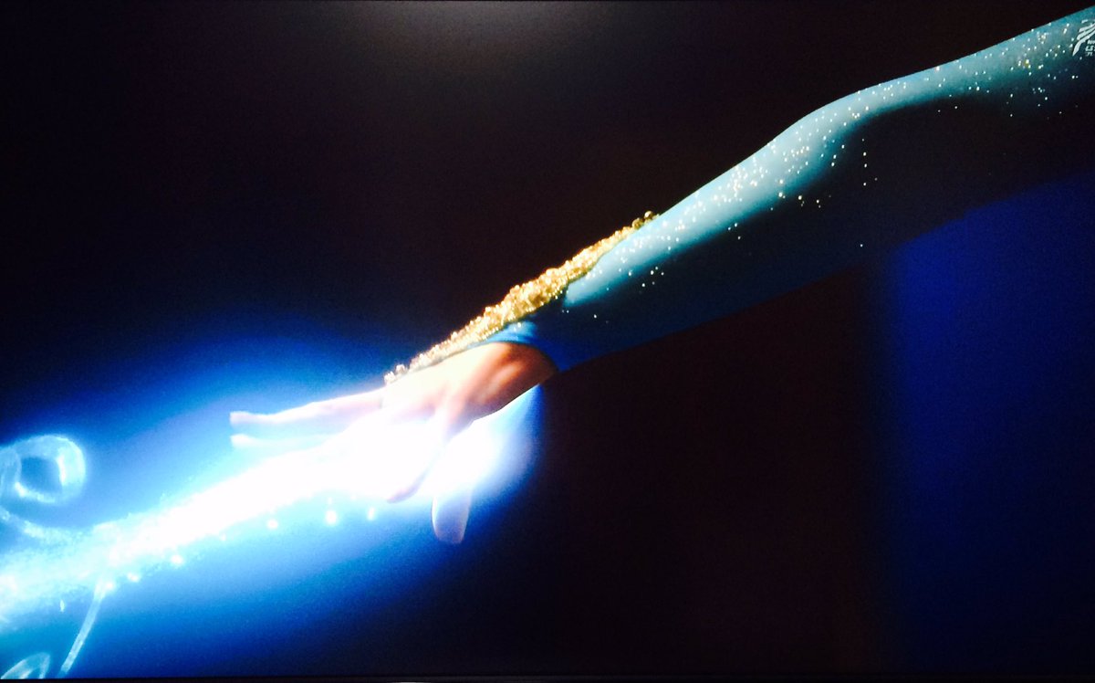 ワンスアポンアタイム３